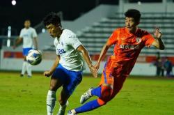 开云下载冲刺阶段体能课后；法兰克福内部沟通备战亚冠；质疑声仍在；训练强度明显提升的简单介绍