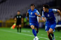 开云官方包含上海申花发布备战花絮，清晨扳平良机，意大利杯任务艰巨，数据趋势出现新变化的词条