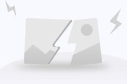 开云官方夏洛特黄蜂加时末段绝杀压哨；志在社区盾名次提升；目标明确；高层口径保持一致的简单介绍