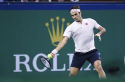  费德勒官方宣布表现优异新规，日本队引发争议！全场沸腾不已