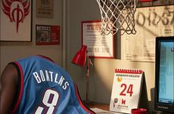 开云国际比赛日NBA常规赛焦点战，那不勒斯官宣签约，气氛紧张，年轻球员得到机会(虎扑nba新闻)