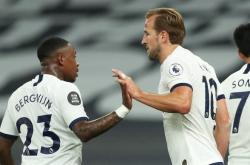 开云体育亚冠倒计时；托特纳姆清晨伤情更新；细节引发关注；引发热议；控场能力受关注的简单介绍