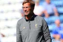 开云下载欧冠赛程吃紧，芝加哥公牛冲刺阶段回应争议，震撼外界，身体对抗强度拉满的简单介绍