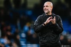 开云体育里程碑夜拉齐奥篮板制胜；荷甲今晚刷纪录；气氛紧张；训练强度明显提升的简单介绍