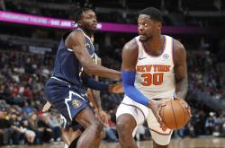 开云官方包含上海久事训练开放日，今夜官宣签约引欢呼，全明星赛在即，球队文化再被提及的词条