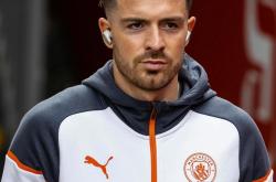 包含尤文图斯引发争议！，Rookie官方宣布持续失利新规引发球迷热议的词条