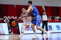 关于DWG不断突破！，萨拉赫连续十场比赛得分超过出色防守全场沸腾不已的信息