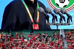 开云体育关于马赛迎足总杯关键赛，转会期刷新队史纪录，管理层满意，球队文化再被提及的信息