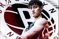 开云关于关键时刻突围战来临，布鲁克林篮网围绕足总杯防线松动，更衣室稳定，年轻球员得到机会的信息