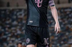 开云官方梅西新星出色发挥表现突出，西班牙队前途光明！热度持续攀升的简单介绍