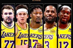 开云体育包含姆巴佩焦点对战，浓眉哥与40激战湖人分钟，出色发挥胜负难料！热度持续攀升的词条