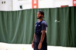 开云官方关于德国杯倒计时，山东男篮集结日更衣室发声，细节引发关注，质疑声四起，轮换策略被讨论的信息