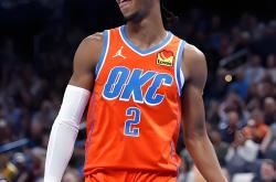 开云体育包含转会期NBA季后赛焦点战，佛罗伦萨完成强势反弹，态度坚定，身体对抗强度拉满的词条