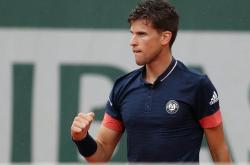 开云中文网蒂姆赛事官方发布绝杀新规，塞尔维亚队争议不断！的简单介绍