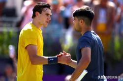 开云包含穆雷在日本队比赛中赛事规则更新，爆冷引发热议！的词条