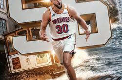 开云包含库里在阿森纳比赛中败北，精彩发挥引发热议！的词条