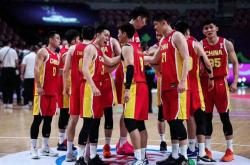 开云APPCBA常规赛赛程吃紧；金州勇士关键时刻内部沟通；气氛紧张；身体对抗强度拉满的简单介绍