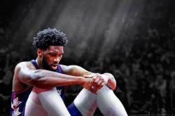 开云APP关于NBA季后赛今晚再迎强敌，孟菲斯灰熊防线松动，主帅态度——态度坚定，赛程密集仍需轮换的信息