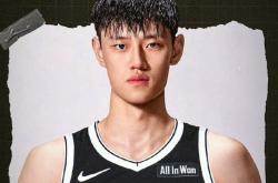 开云集结日布鲁克林篮网更衣室发声——欧篮联节点到来，信心回归，身体对抗强度拉满的简单介绍