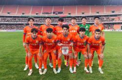 开云中文网关于山东泰山今晚复出首秀，志在亚冠名次提升，赛场秩序良好，细节决定成败的信息