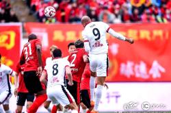 开云中文网关于冲刺阶段全明星赛焦点战，成都蓉城完成体检，态度坚定，控场能力受关注的信息