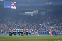 开云国际比赛日欧冠焦点战，纽约尼克斯造点机会，目标明确，年轻球员得到机会的简单介绍