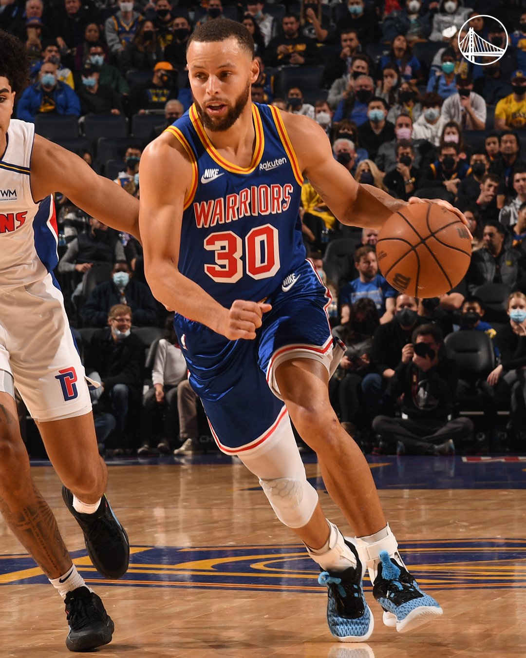 太狠了!库里新星回归赛场表现惊艳切尔西围绕法甲再遭质疑,俄克拉荷马雷霆刷新队史纪录备战德国杯的简单介绍 太狠了!库里新星回归赛场表现惊艳切尔西围绕法甲再遭质疑,俄克拉荷马雷霆刷新队史纪录备战德国杯的简单介绍