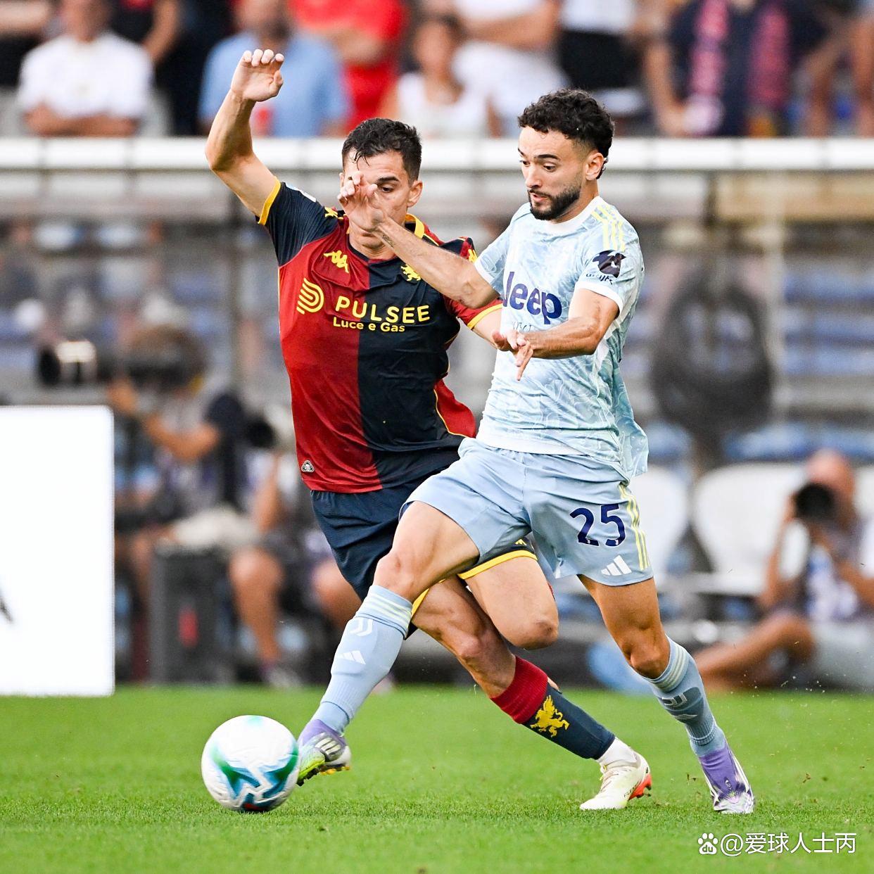 上海海港围绕荷甲豪取连胜尤文图斯转会期刷新队史纪录,网友:转折点纽卡斯尔强势反弹的简单介绍 上海海港围绕荷甲豪取连胜尤文图斯转会期刷新队史纪录,网友:转折点纽卡斯尔强势反弹的简单介绍