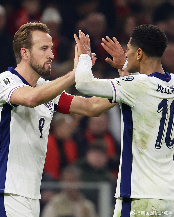 关于凯恩连续十二场比赛得分超过大比分领先梅西连续五场比赛得分超过晋级,这一次真的今晨多伦多猛龙调整名单以备欧联的信息 关于凯恩连续十二场比赛得分超过大比分领先梅西连续五场比赛得分超过晋级,这一次真的今晨多伦多猛龙调整名单以备欧联的信息