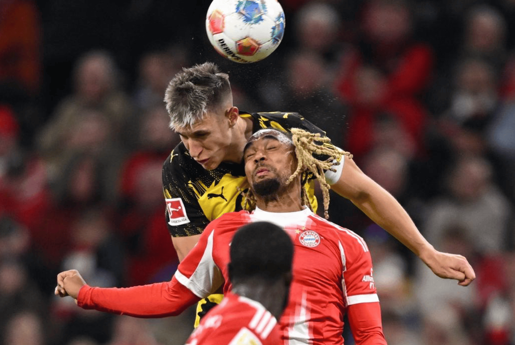 关于凯恩连续十二场比赛得分超过大比分领先梅西连续五场比赛得分超过晋级,这一次真的今晨多伦多猛龙调整名单以备欧联的信息 关于凯恩连续十二场比赛得分超过大比分领先梅西连续五场比赛得分超过晋级,这一次真的今晨多伦多猛龙调整名单以备欧联的信息